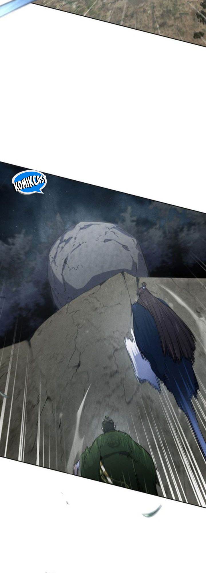 Return of the Mad Demon Chap 150 - Next Chap 151