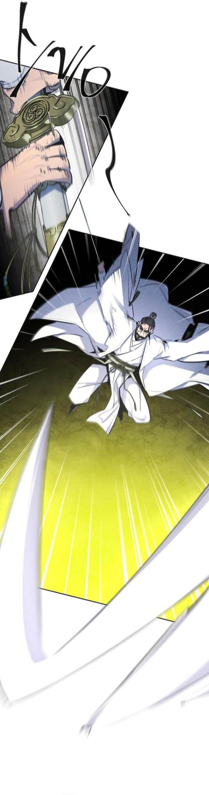 Return of the Mad Demon Chap 150 - Next Chap 151