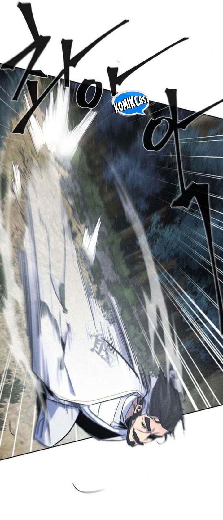 Return of the Mad Demon Chap 150 - Next Chap 151