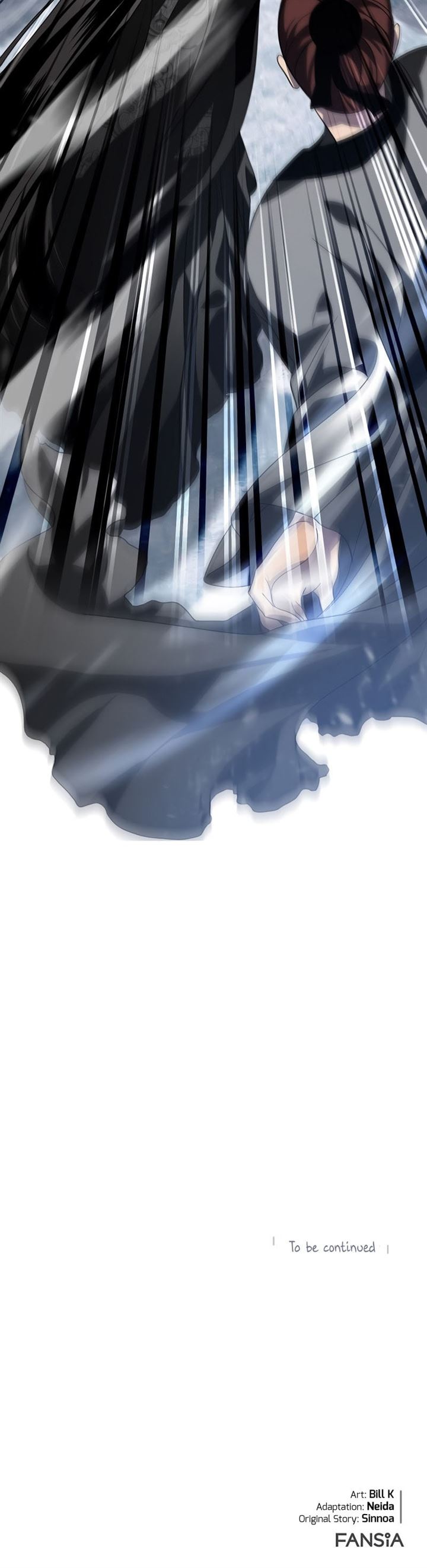 SSS-Class Suicide Hunter Chap 73 - Next Chap 74