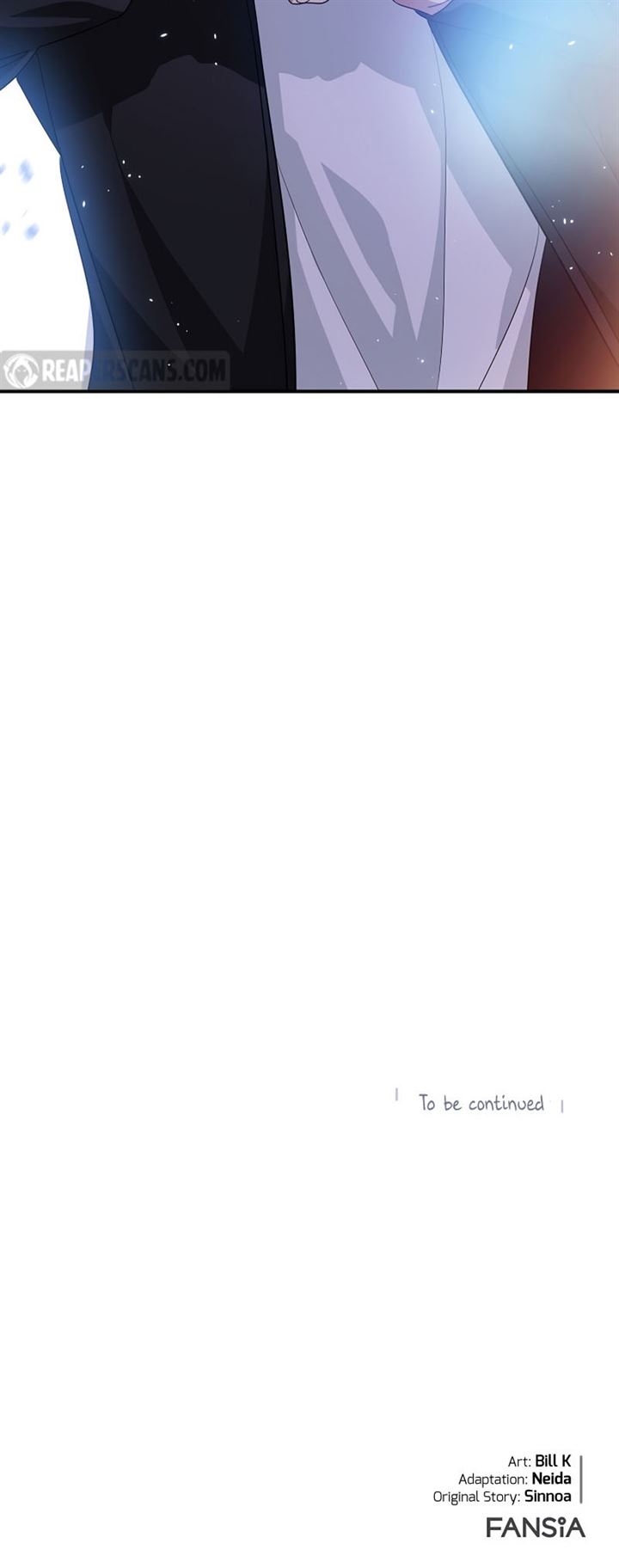 SSS-Class Suicide Hunter Chap 72 - Next Chap 73