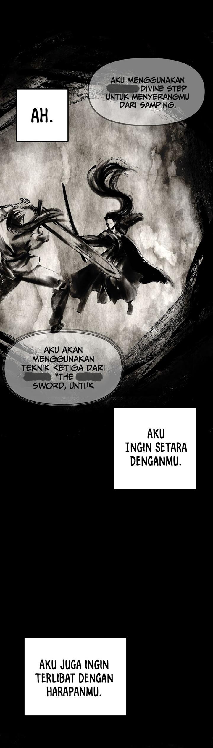 SSS-Class Suicide Hunter Chap 77 - Next Chap 78