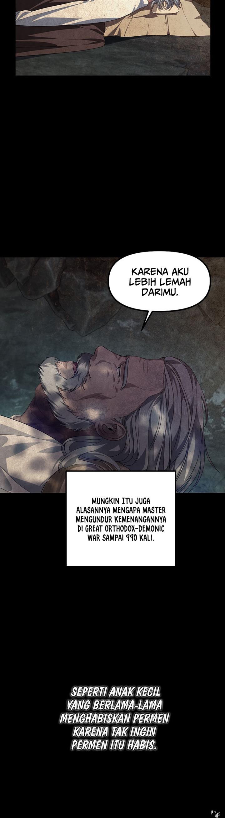 SSS-Class Suicide Hunter Chap 77 - Next Chap 78