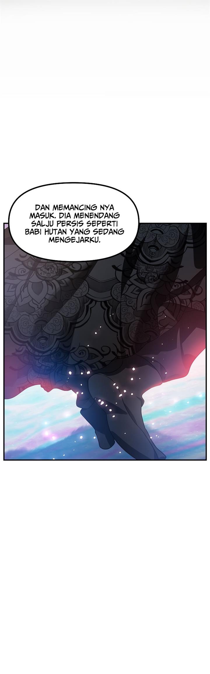 SSS-Class Suicide Hunter Chap 77 - Next Chap 78