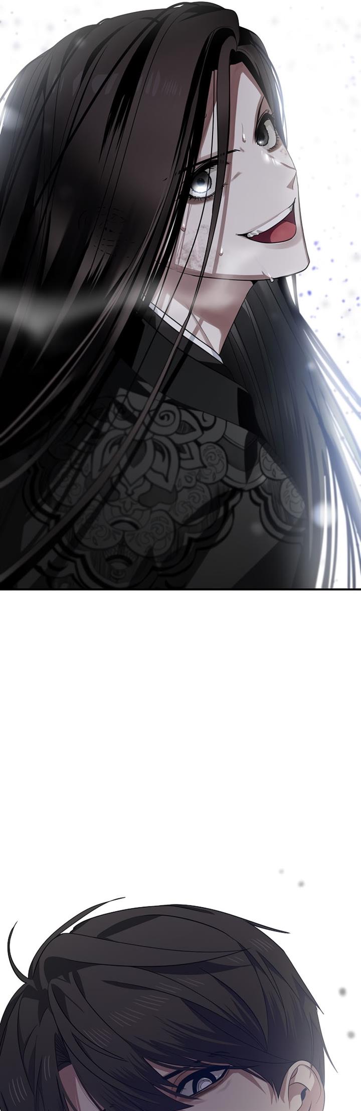 SSS-Class Suicide Hunter Chap 77 - Next Chap 78