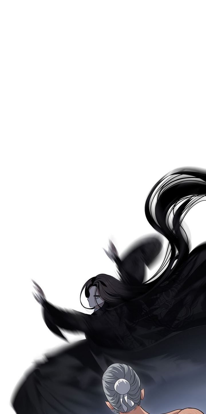 SSS-Class Suicide Hunter Chap 74 - Next Chap 75