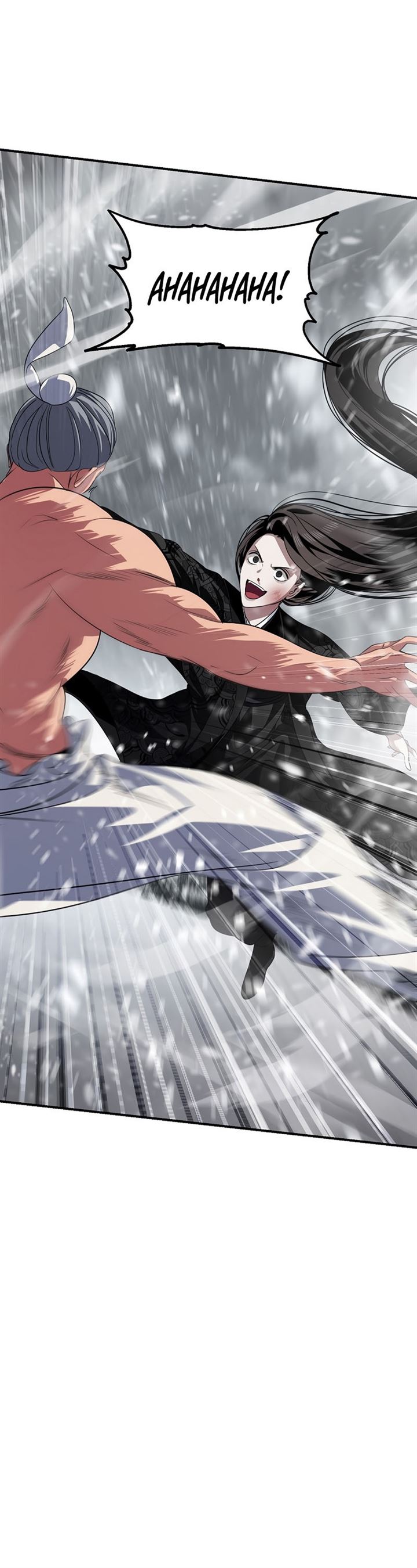 SSS-Class Suicide Hunter Chap 75 - Next Chap 76