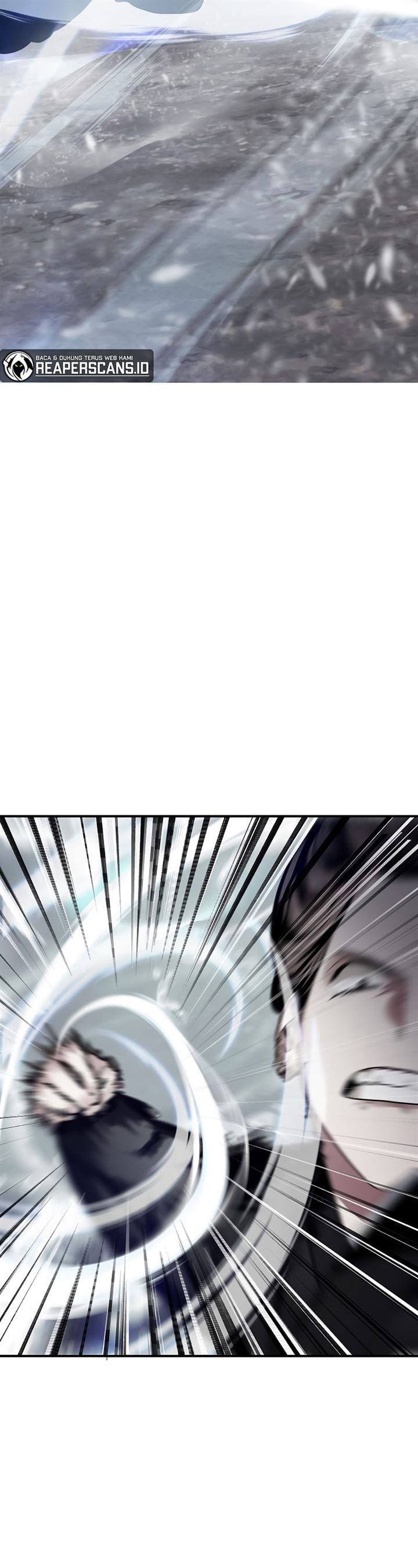 SSS-Class Suicide Hunter Chap 75 - Next Chap 76