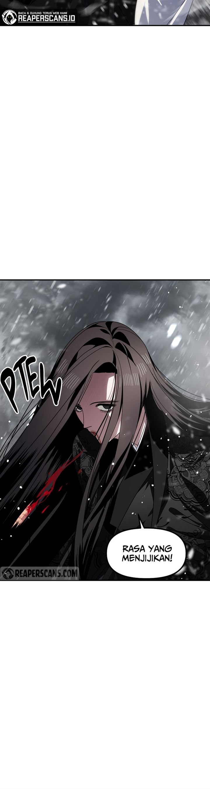 SSS-Class Suicide Hunter Chap 75 - Next Chap 76