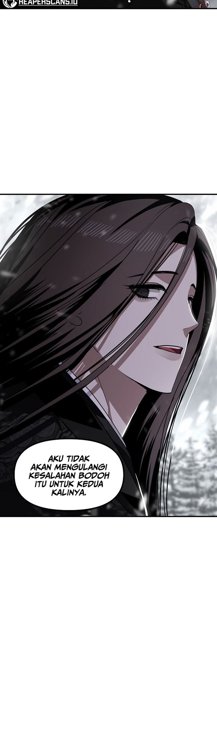 SSS-Class Suicide Hunter Chap 75 - Next Chap 76