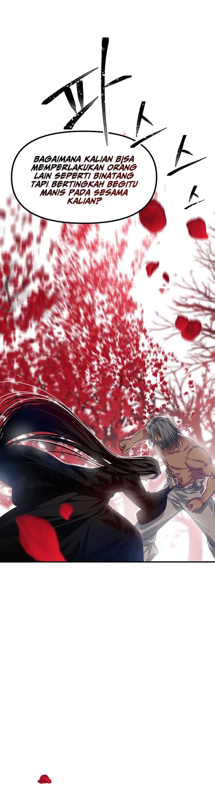 SSS-Class Suicide Hunter Chap 75 - Next Chap 76