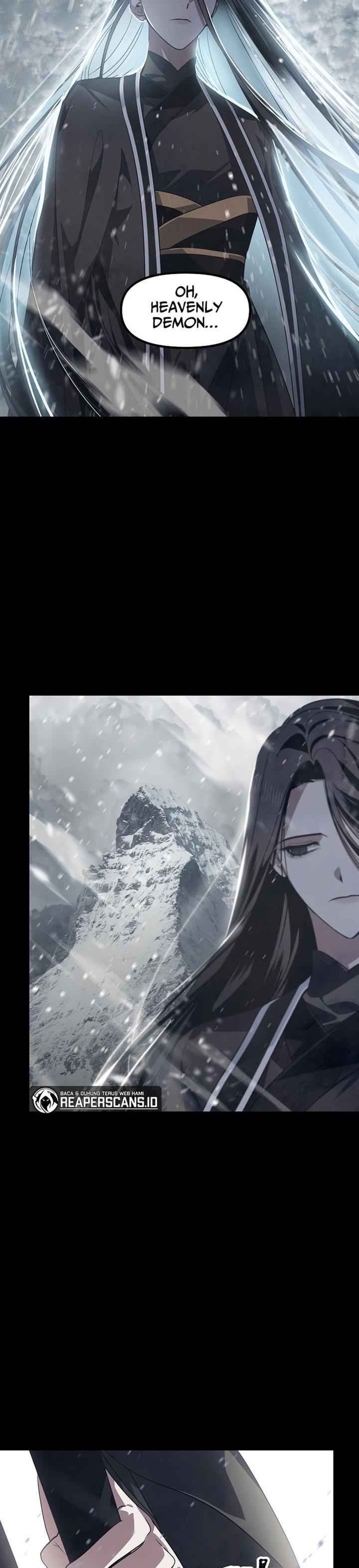 SSS-Class Suicide Hunter Chap 76 - Next Chap 77