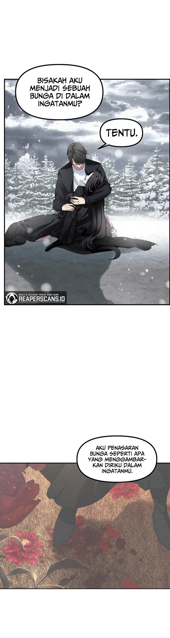 SSS-Class Suicide Hunter Chap 78 - Next Chap 79