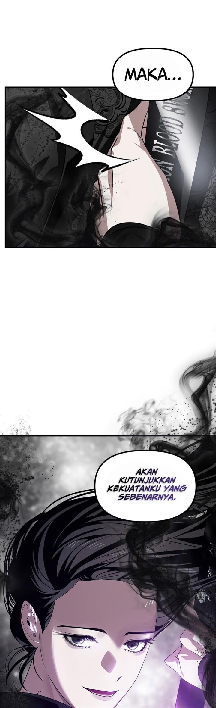 SSS-Class Suicide Hunter Chap 78 - Next Chap 79