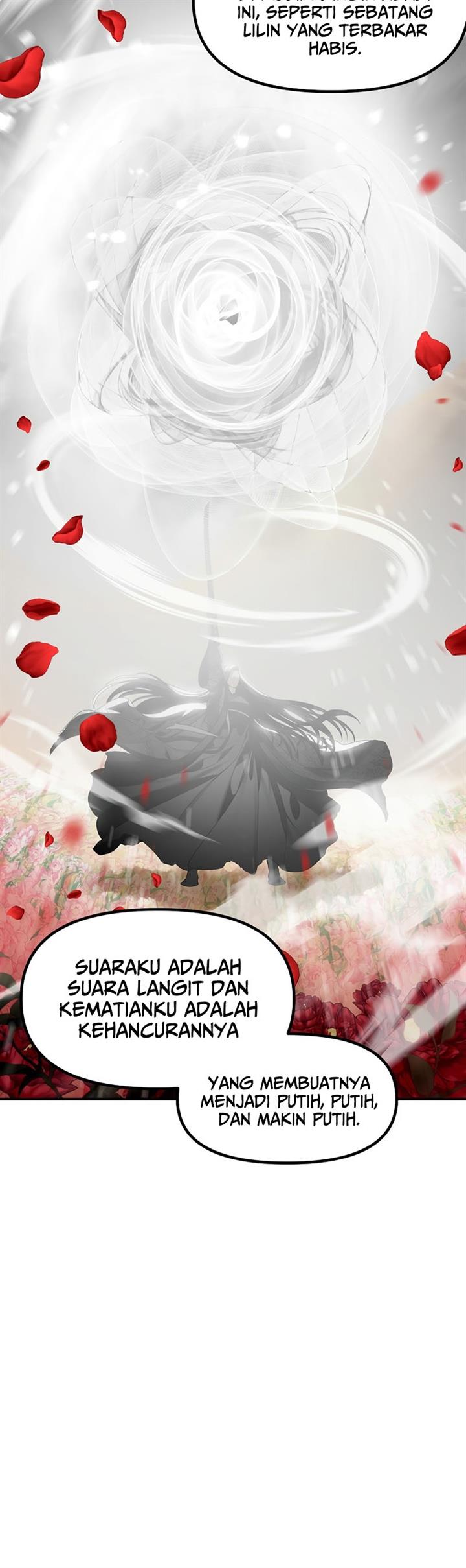 SSS-Class Suicide Hunter Chap 78 - Next Chap 79
