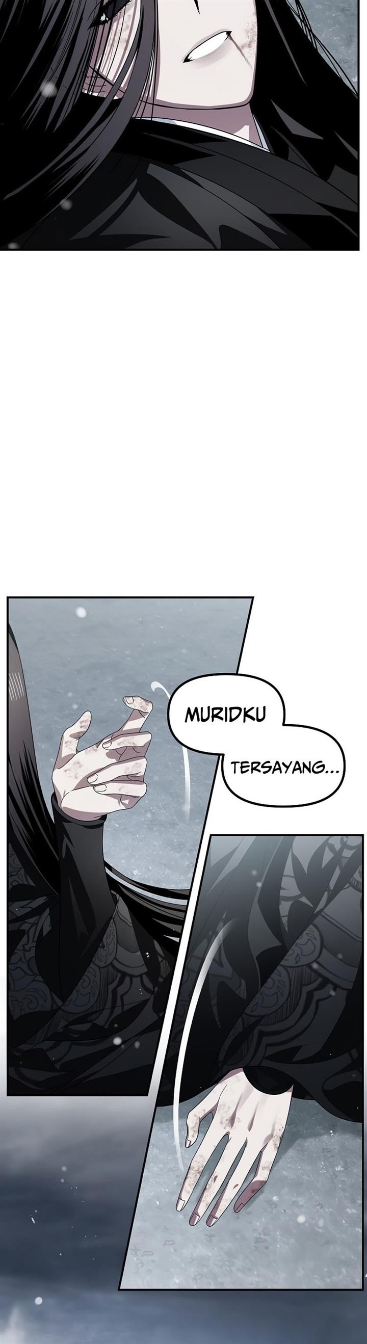 SSS-Class Suicide Hunter Chap 78 - Next Chap 79