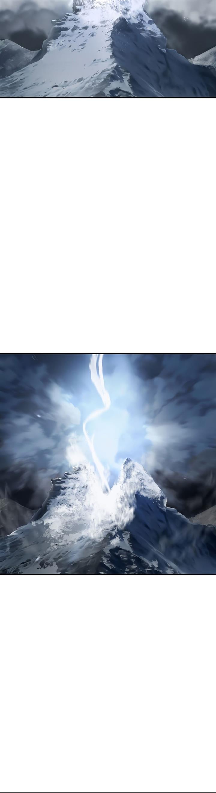 SSS-Class Suicide Hunter Chap 78 - Next Chap 79