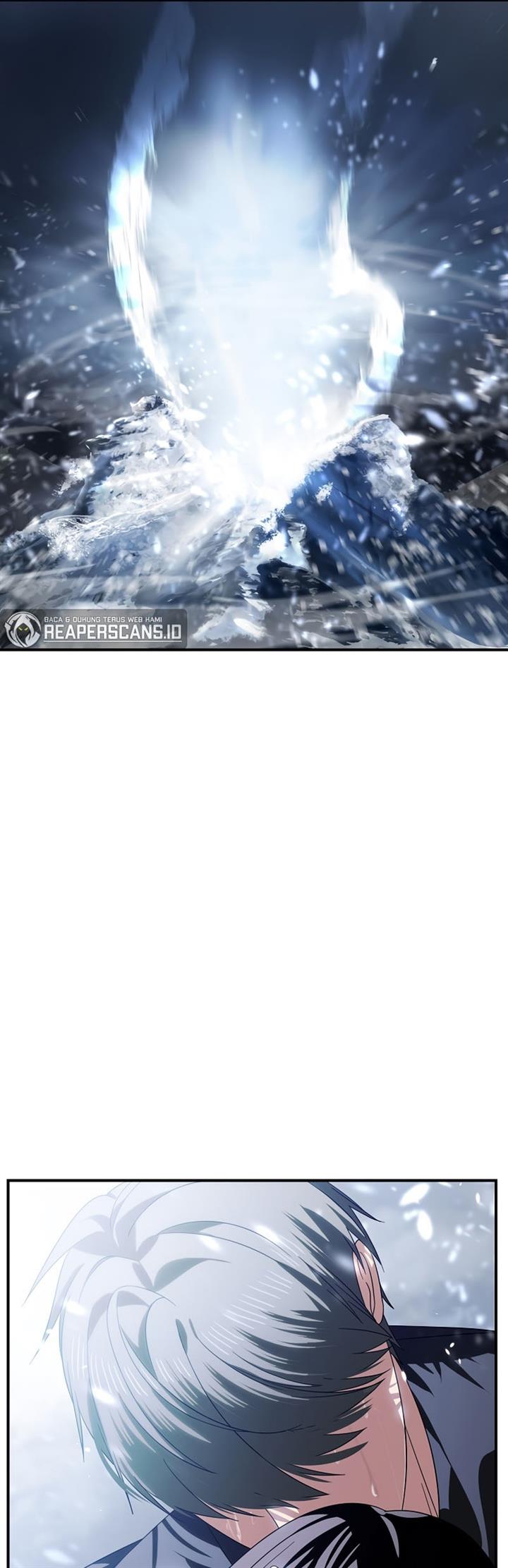 SSS-Class Suicide Hunter Chap 78 - Next Chap 79