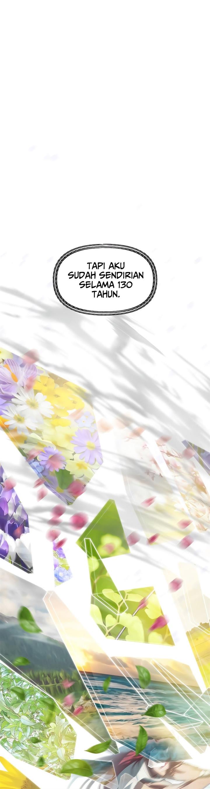 SSS-Class Suicide Hunter Chap 78 - Next Chap 79