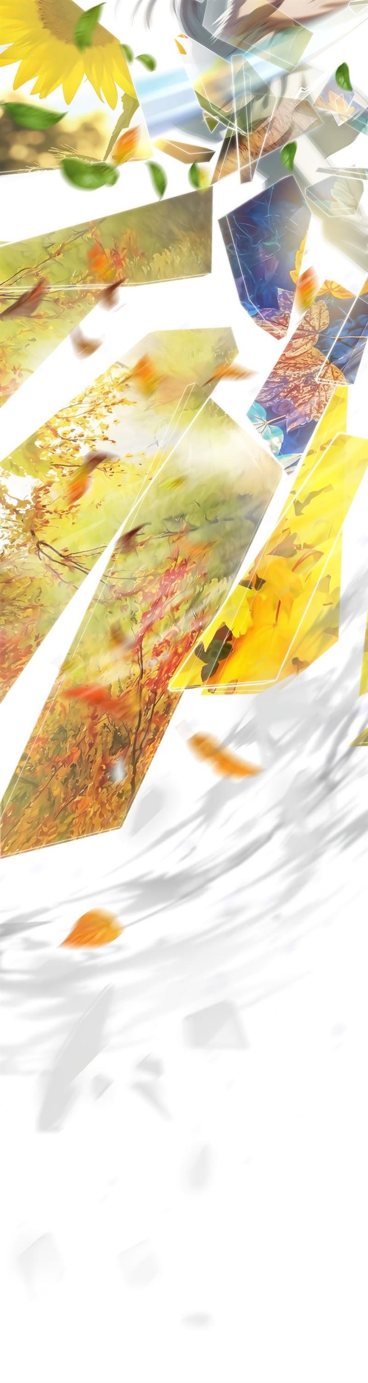 SSS-Class Suicide Hunter Chap 78 - Next Chap 79