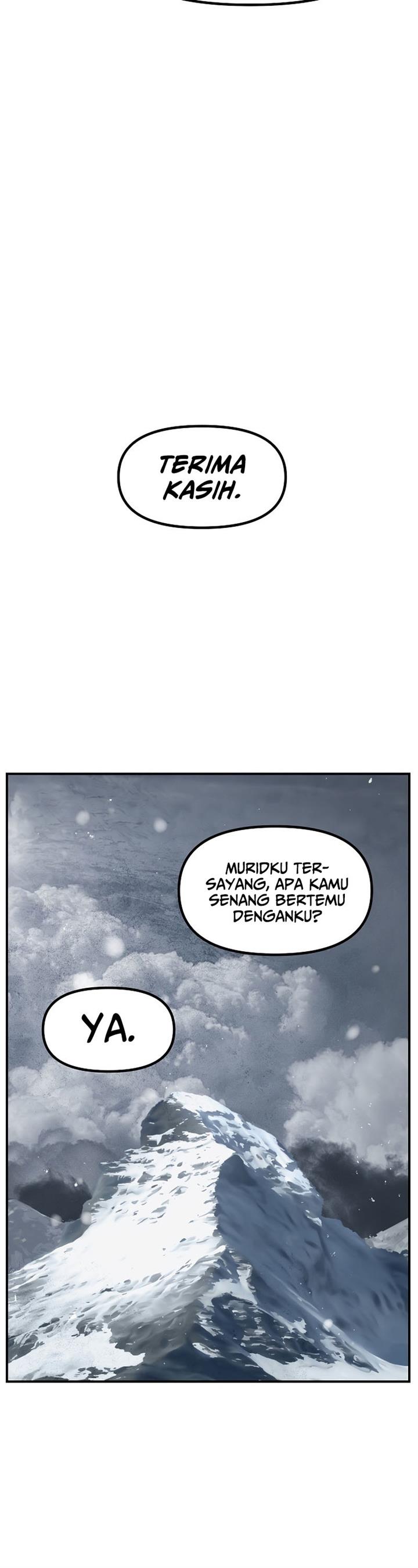 SSS-Class Suicide Hunter Chap 78 - Next Chap 79