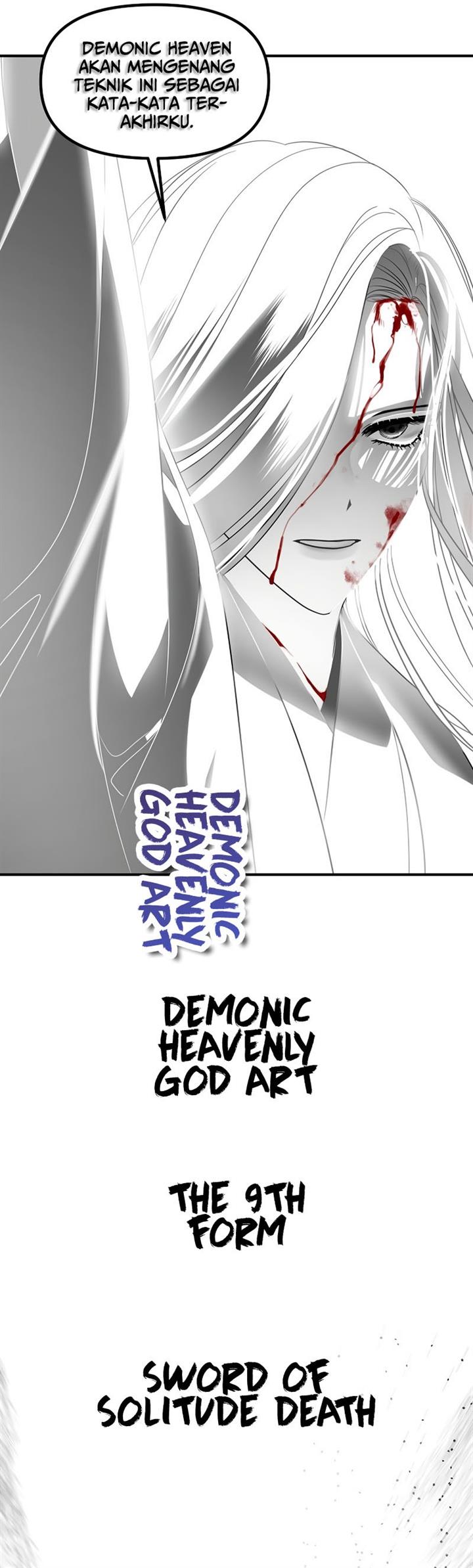 SSS-Class Suicide Hunter Chap 78 - Next Chap 79