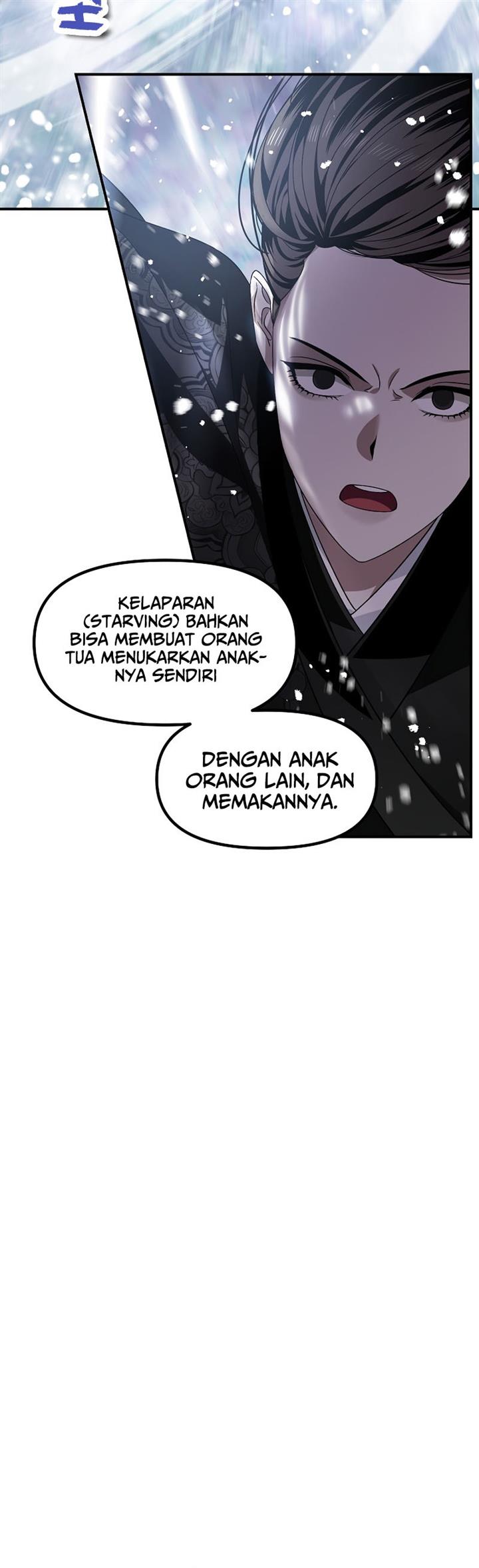 SSS-Class Suicide Hunter Chap 78 - Next Chap 79