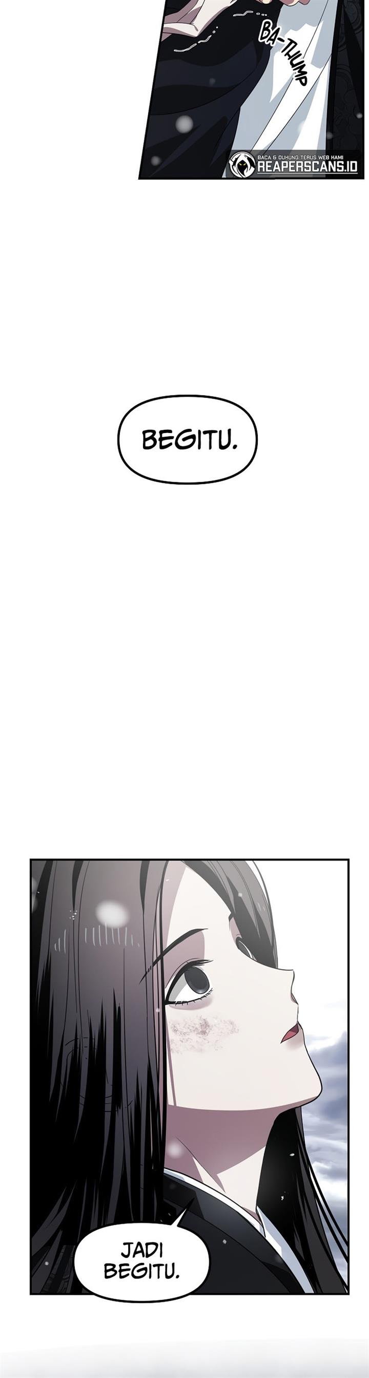 SSS-Class Suicide Hunter Chap 78 - Next Chap 79