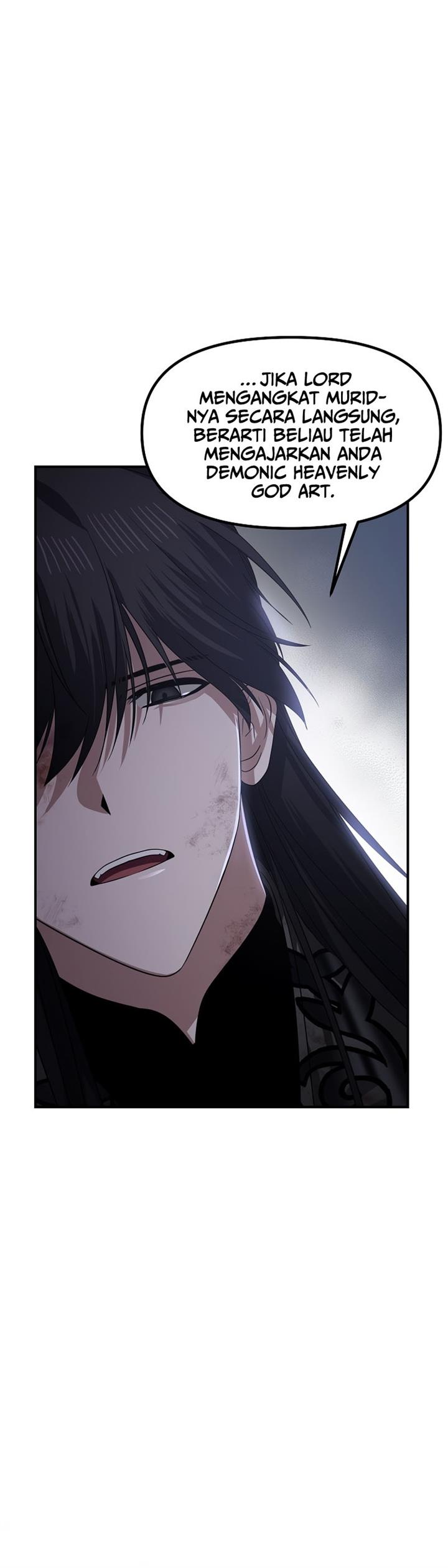 SSS-Class Suicide Hunter Chap 79 - Next Chap 80