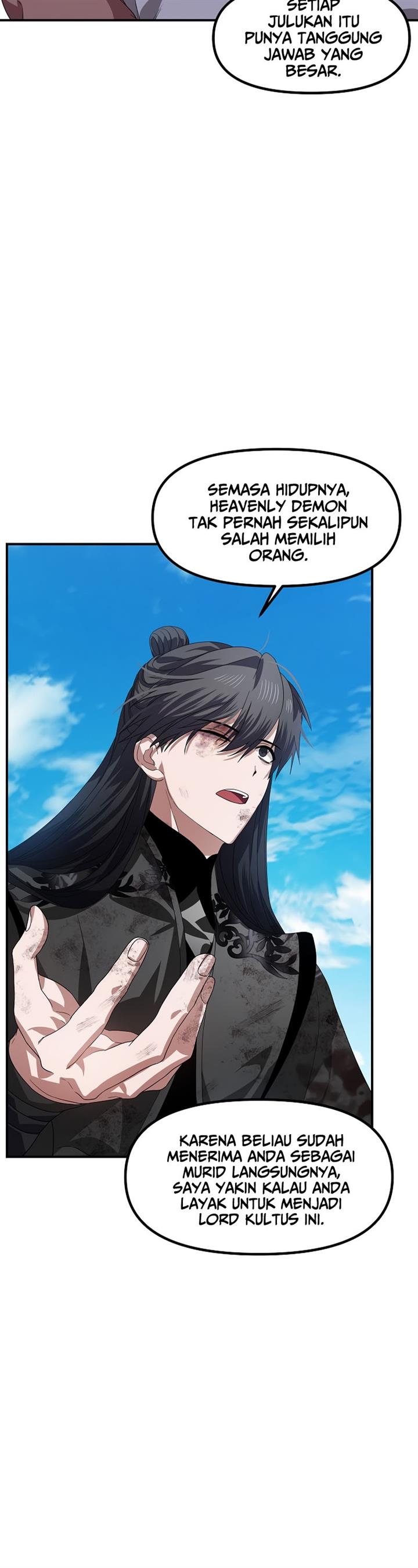 SSS-Class Suicide Hunter Chap 79 - Next Chap 80