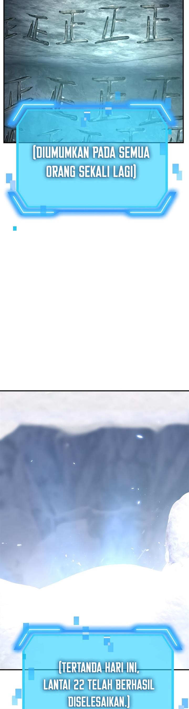 SSS-Class Suicide Hunter Chap 79 - Next Chap 80