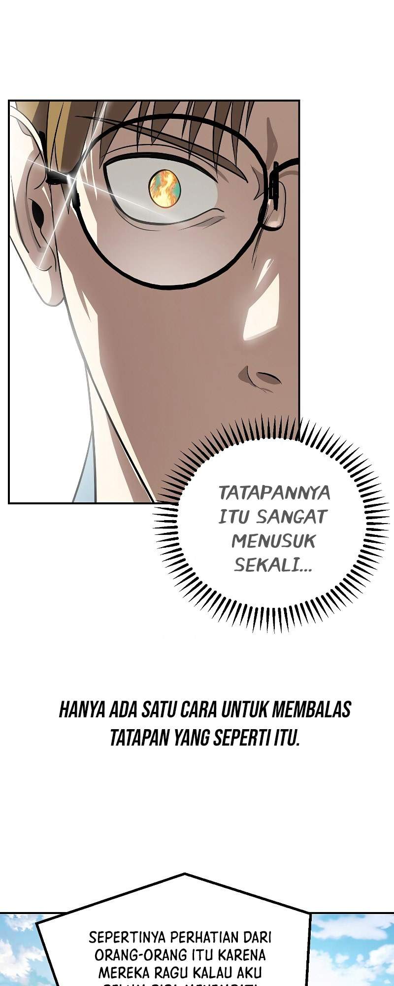 SSS-Class Suicide Hunter Chap 47 - Next Chap 48