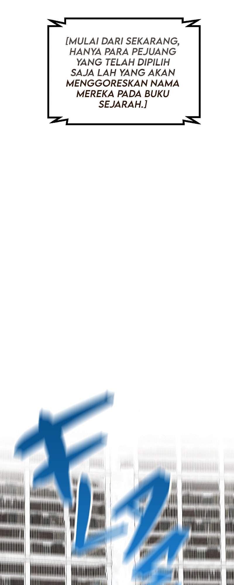 SSS-Class Suicide Hunter Chap 47 - Next Chap 48