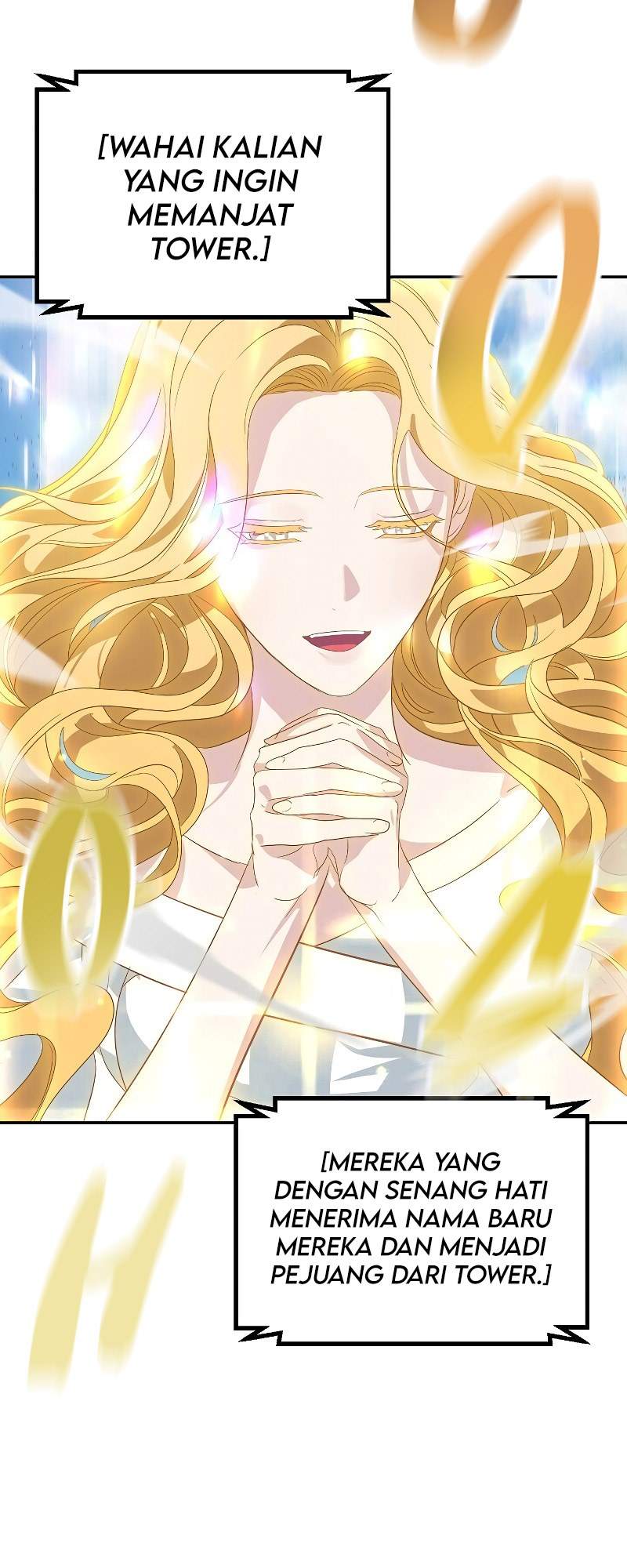 SSS-Class Suicide Hunter Chap 47 - Next Chap 48