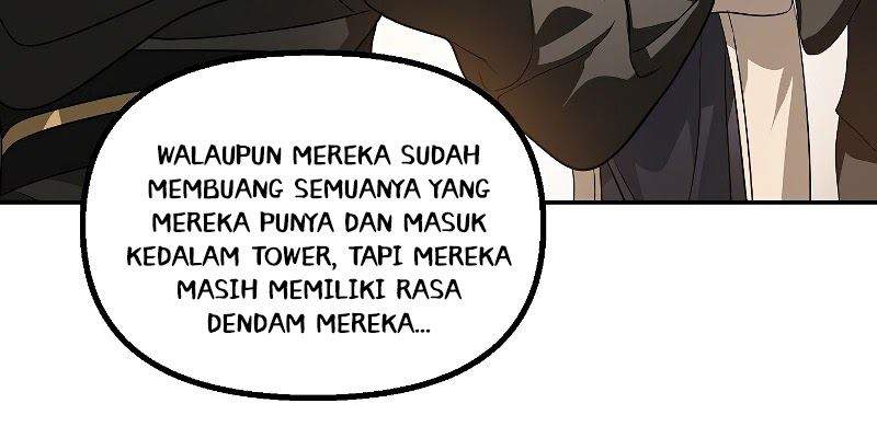 SSS-Class Suicide Hunter Chap 45 - Next Chap 46