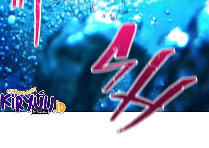 SSS-Class Suicide Hunter Chap 48 - Next Chap 49