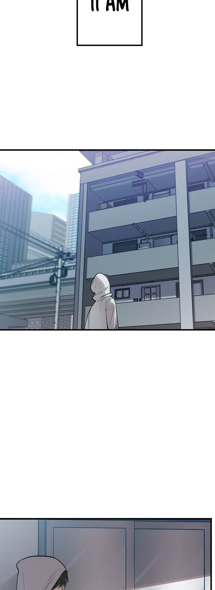 SSS-Class Suicide Hunter Chap 4 - Next Chap 5