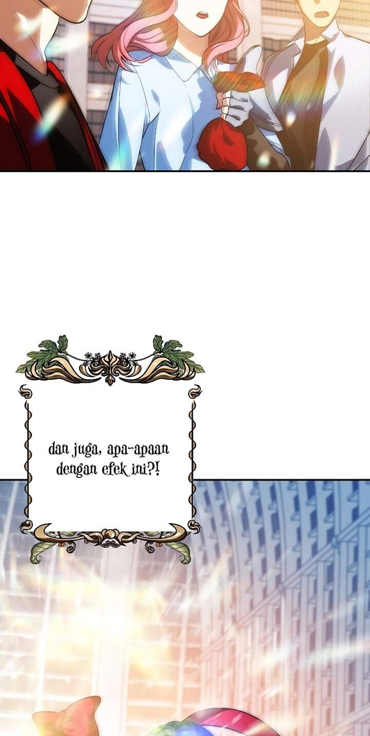 SSS-Class Suicide Hunter Chap 53 - Next Chap 54