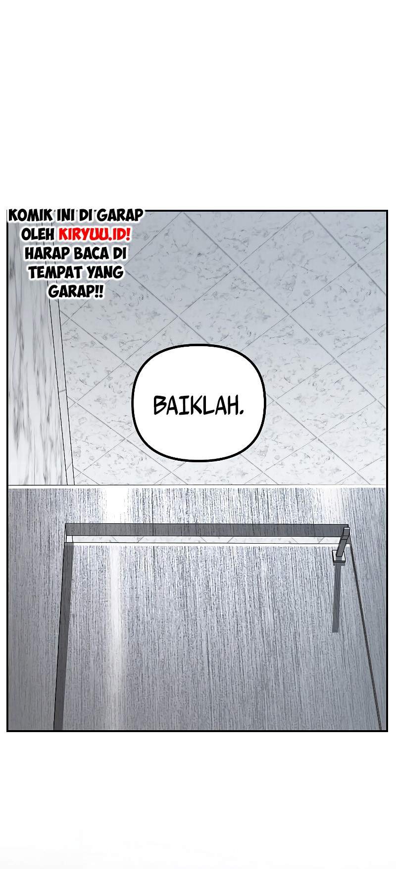 SSS-Class Suicide Hunter Chap 51 - Next Chap 52