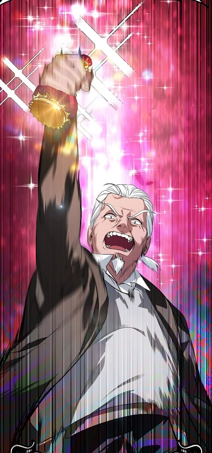 SSS-Class Suicide Hunter Chap 52 - Next Chap 53