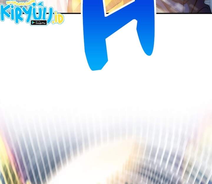 SSS-Class Suicide Hunter Chap 52 - Next Chap 53