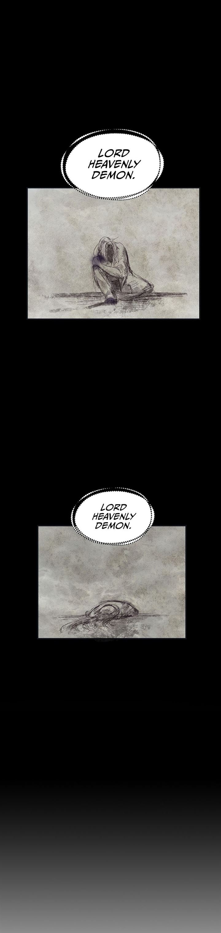 SSS-Class Suicide Hunter Chap 58 - Next Chap 59