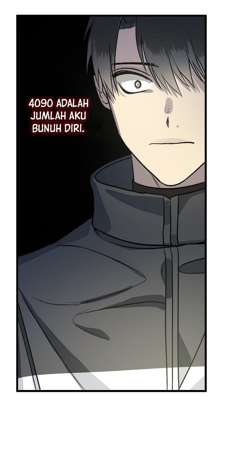 SSS-Class Suicide Hunter Chap 5 - Next Chap 6