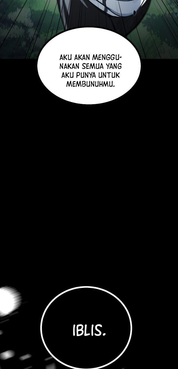 SSS-Class Suicide Hunter Chap 5 - Next Chap 6