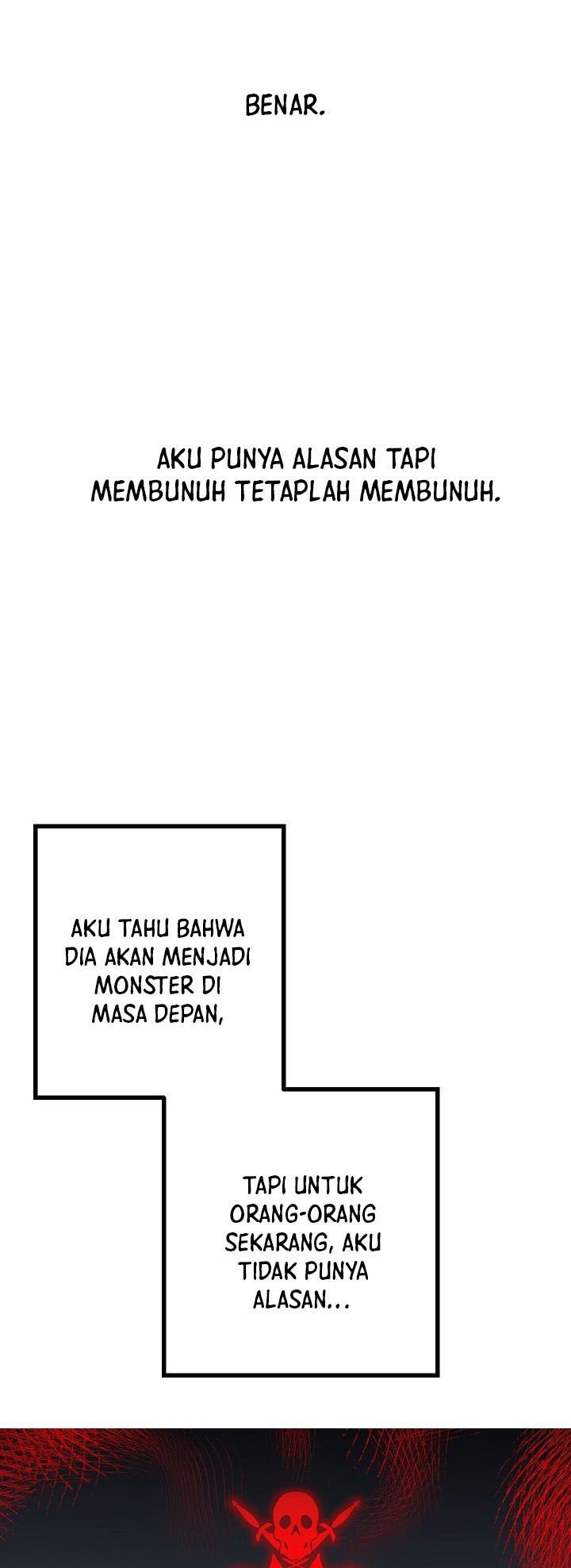 SSS-Class Suicide Hunter Chap 5 - Next Chap 6