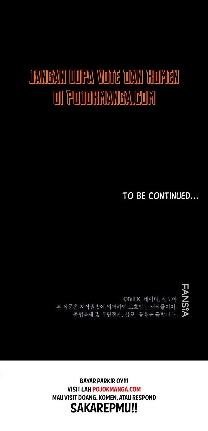 SSS-Class Suicide Hunter Chap 5 - Next Chap 6