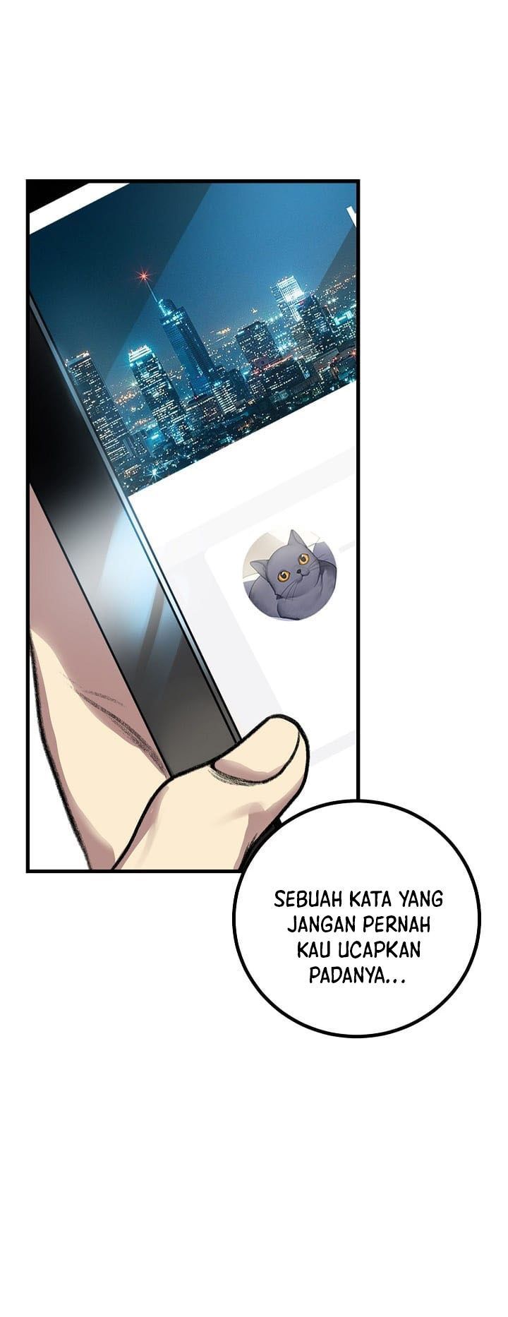 SSS-Class Suicide Hunter Chap 5 - Next Chap 6