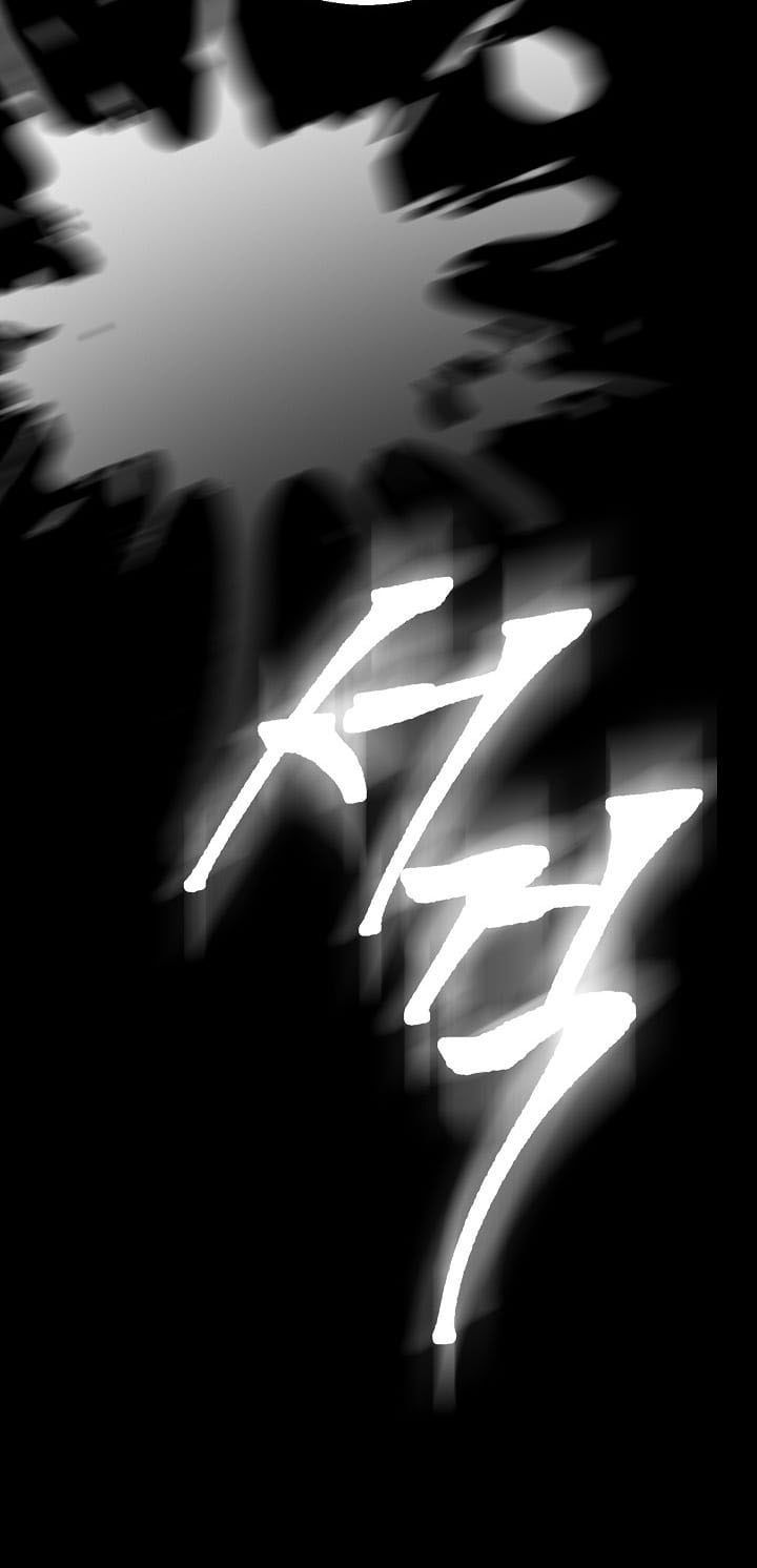 SSS-Class Suicide Hunter Chap 5 - Next Chap 6