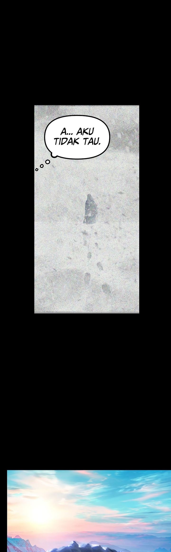 SSS-Class Suicide Hunter Chap 63 - Next Chap 64