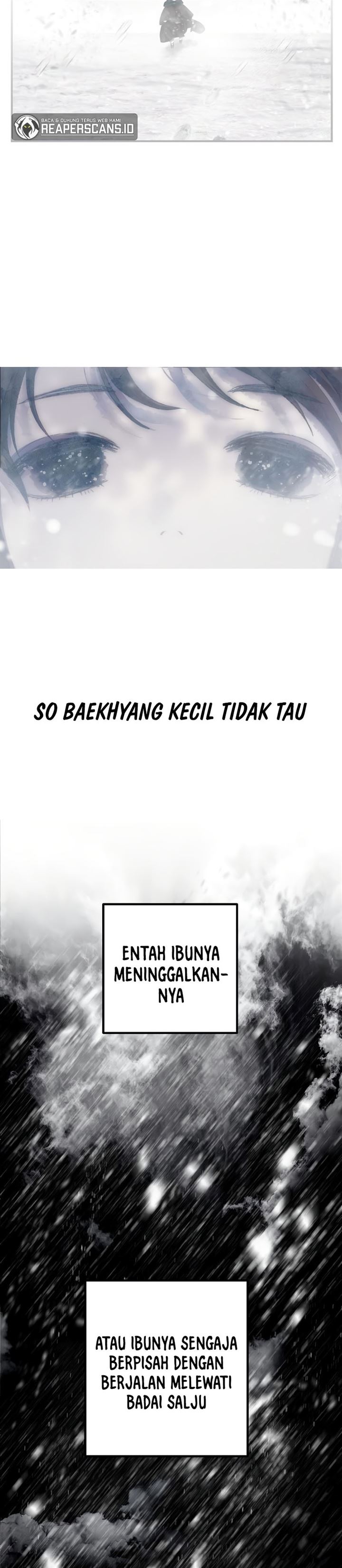 SSS-Class Suicide Hunter Chap 61 - Next Chap 62